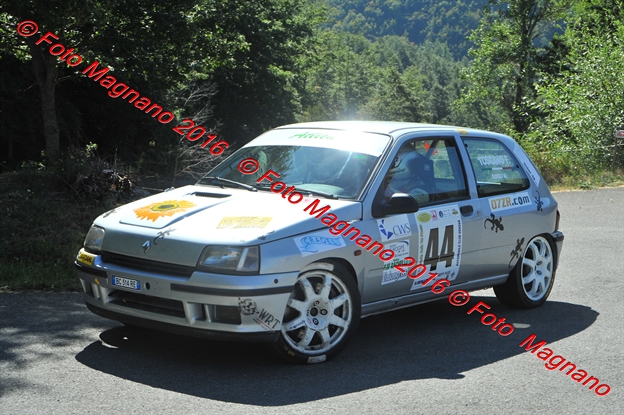 DSC_9991.JPG